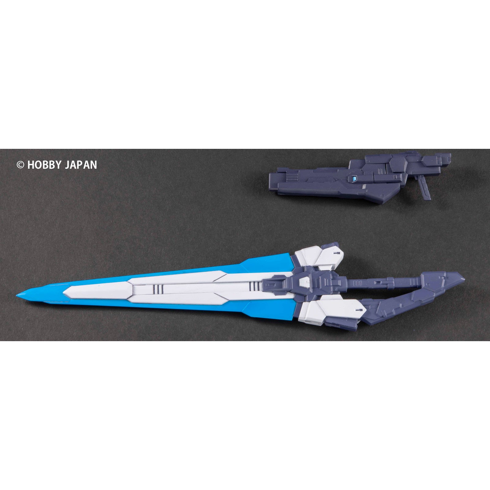 【新品】【お取り寄せ】[PTM] 1/144 VAX-01 ヴァルライン プラモデル(VAX01) ホビージャパン(20260423)
