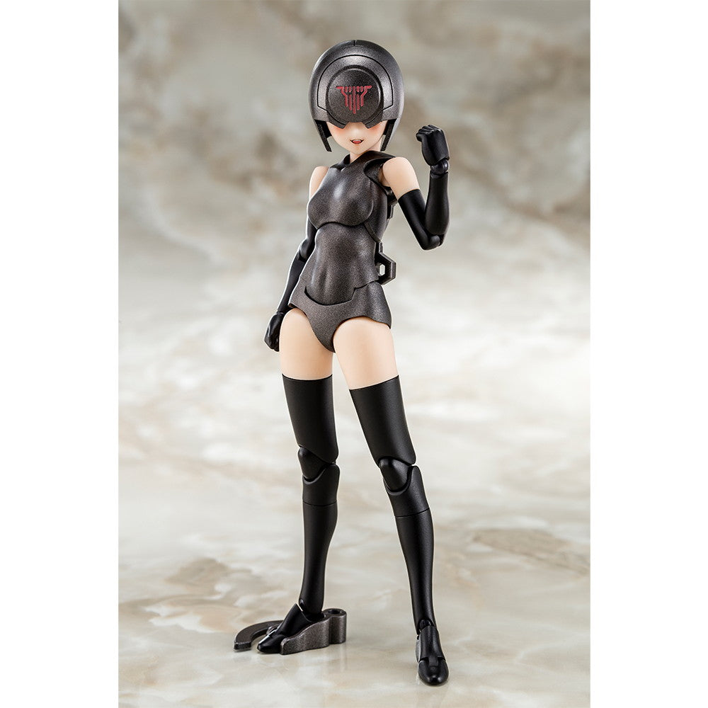 【予約安心出荷】[PTM] メガミデバイス 1/1 B1R-M シャーシキット スキンカラーB プラモデル(KP832) コトブキヤ(2025年11月)