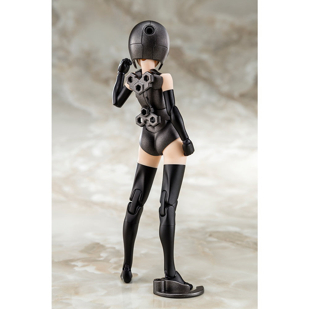 予約安心出荷】[PTM]メガミデバイス 1/1 B1R-M シャーシキット