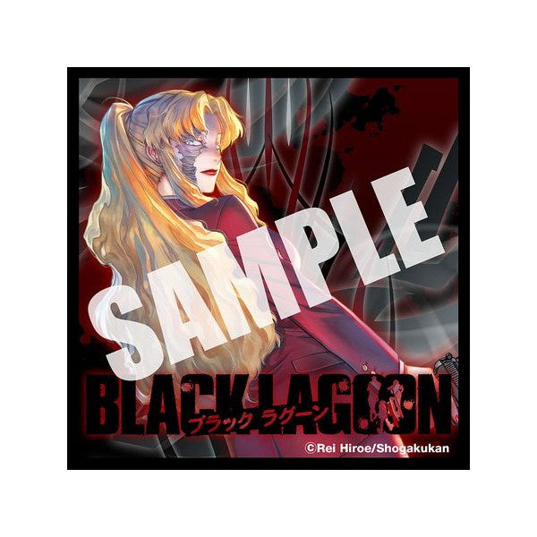 【新品即納】[PTM] ザ・チューンドカー No.IT-01 1/24 BLACK LAGOON(ブラックラグーン) TA22 セリカ 1600GT `72(トヨタ) プラモデル(201299) アオシマ(20251009)