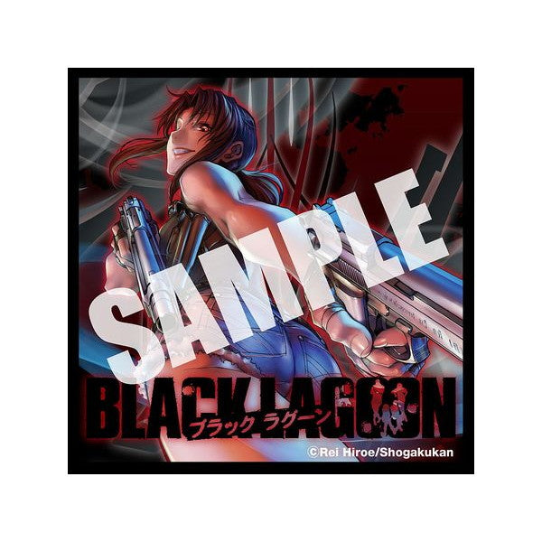 【新品即納】[PTM] ザ・チューンドカー No.IT-01 1/24 BLACK LAGOON(ブラックラグーン) TA22 セリカ 1600GT `72(トヨタ) プラモデル(201299) アオシマ(20251009)
