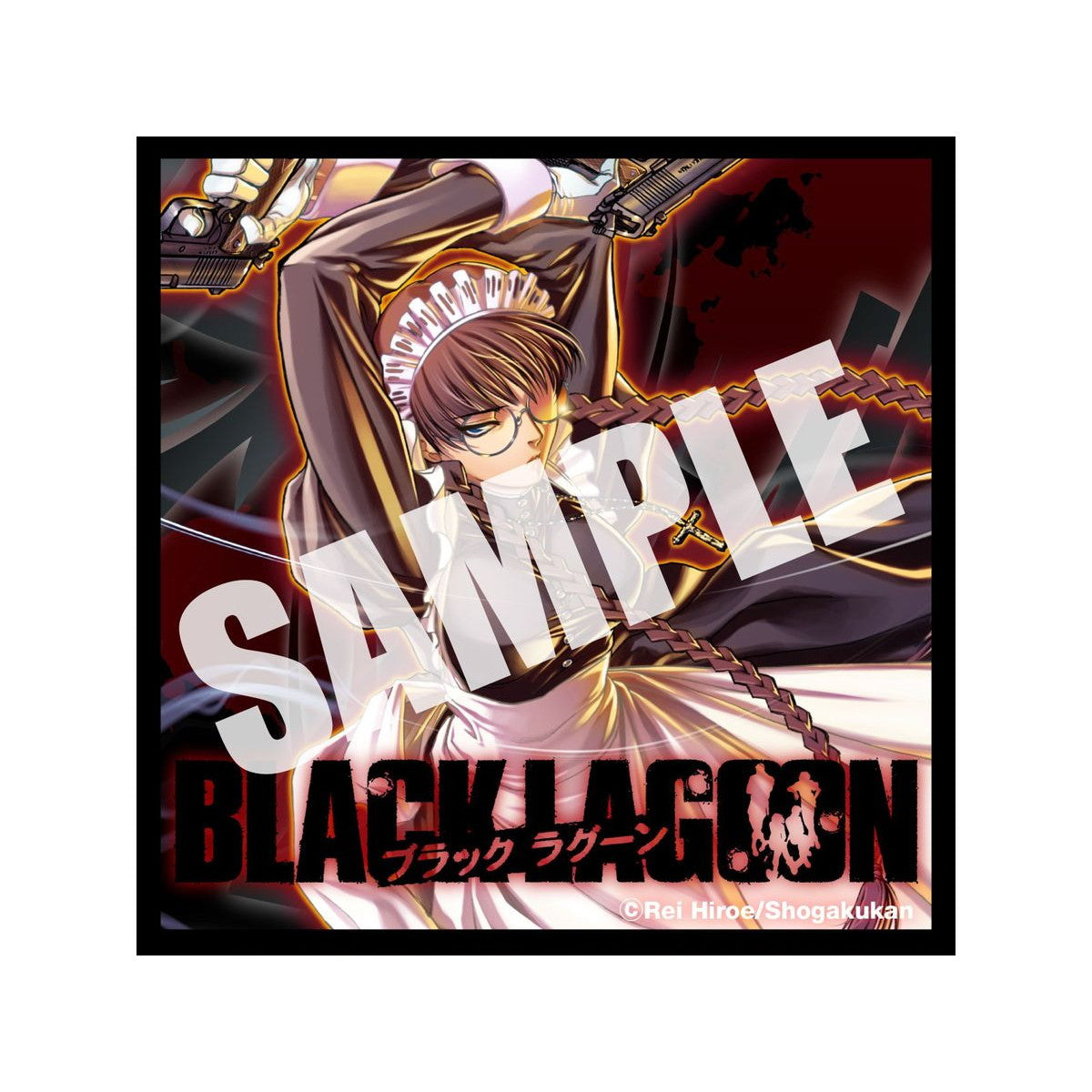 【新品即納】[PTM] ザ・チューンドカー No.IT-01 1/24 BLACK LAGOON(ブラックラグーン) TA22 セリカ 1600GT `72(トヨタ) プラモデル(201299) アオシマ(20251009)