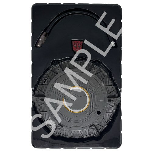 【新品即納】[PTM] AMK PRO シリーズ オプティマスプライム トランスフォーマー/ビースト覚醒 プラモデル 童友社(20250831)