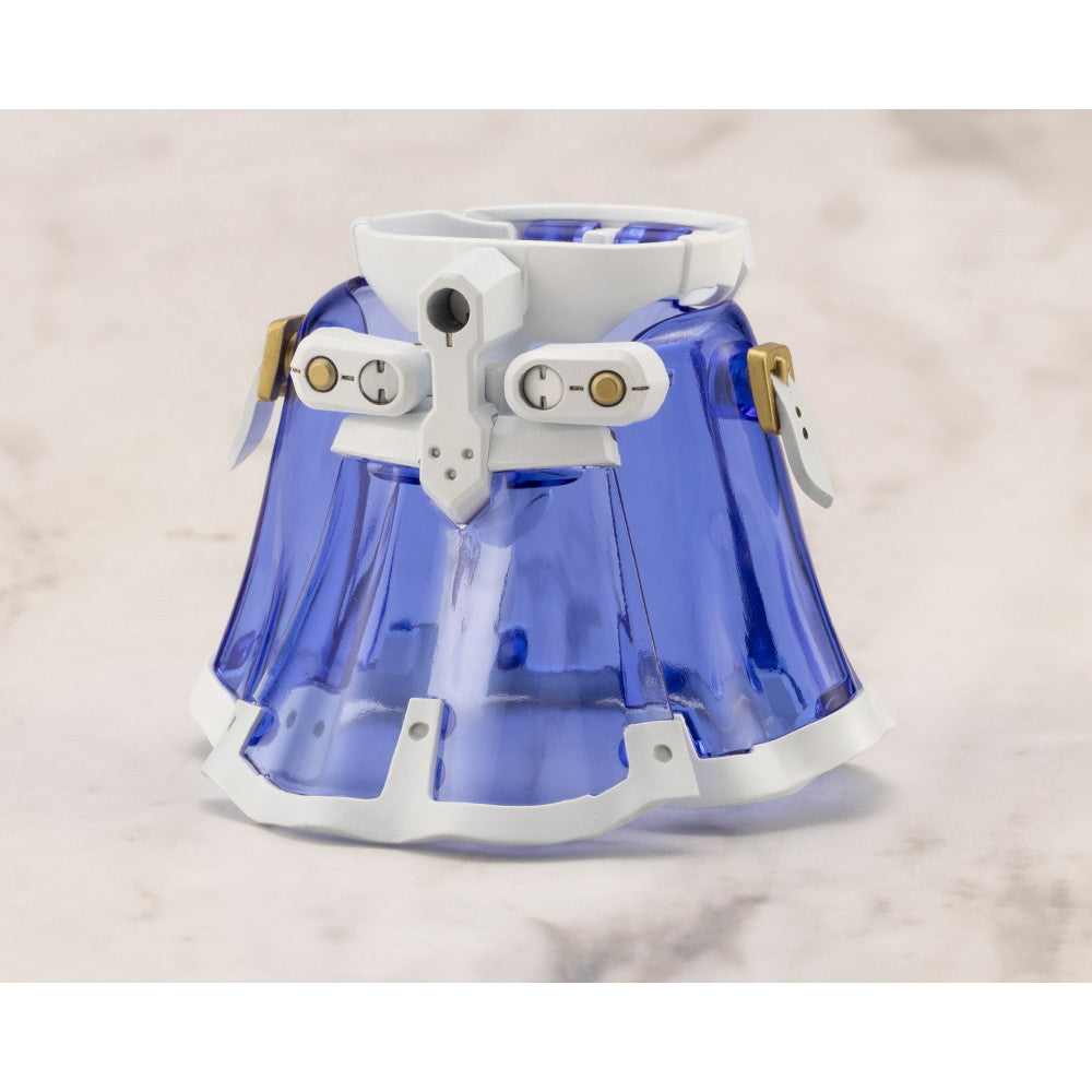 【中古即納】[PTM] M.S.G モデリングサポートグッズ メカサプライ29 ミッションクローク ホワイトVer. プラモデル用アクセサリ(MJ29) コトブキヤ(20251127)