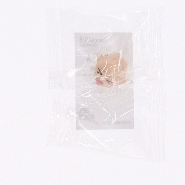 【中古即納】[PTM] 初回生産特典(閉じ目顔)付属 PLAMATEA VALKYRIE TUNE(プラマテア ヴァルキリーチューン) アイリス=ブルックナー プラモデル グッドスマイルカンパニー(20260220)