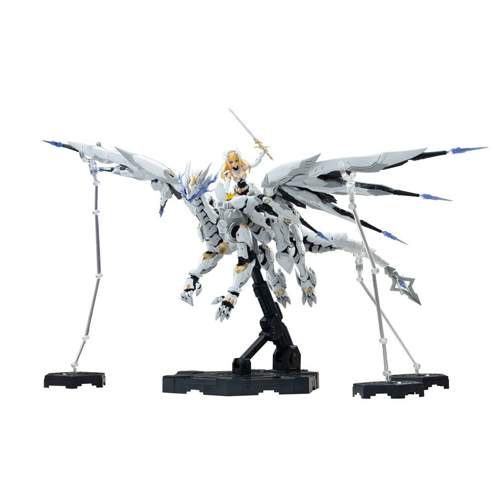 【新品即納】[PTM] 白昼流星(Daytime Meteor) プラモデル SOULINGTOYS(20251031)