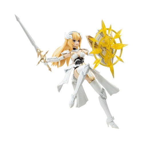 【新品即納】[PTM] 白昼流星(Daytime Meteor) プラモデル SOULINGTOYS(20251031)