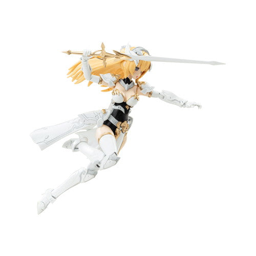 【新品即納】[PTM] 白昼流星(Daytime Meteor) プラモデル SOULINGTOYS(20251031)