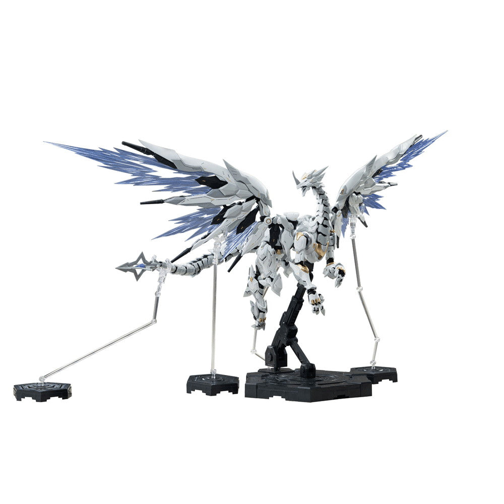 【新品即納】[PTM] 白昼流星(Daytime Meteor) プラモデル SOULINGTOYS(20251031)