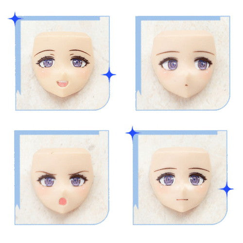 【新品即納】[PTM] 白昼流星(Daytime Meteor) プラモデル SOULINGTOYS(20251031)