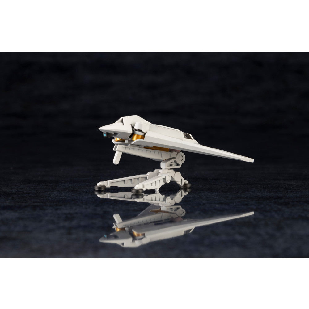 【新品即納】[PTM] ヘキサギア 1/24 オルタナティブ クラウドシェイプ プラモデル(HG139) コトブキヤ(20251227)