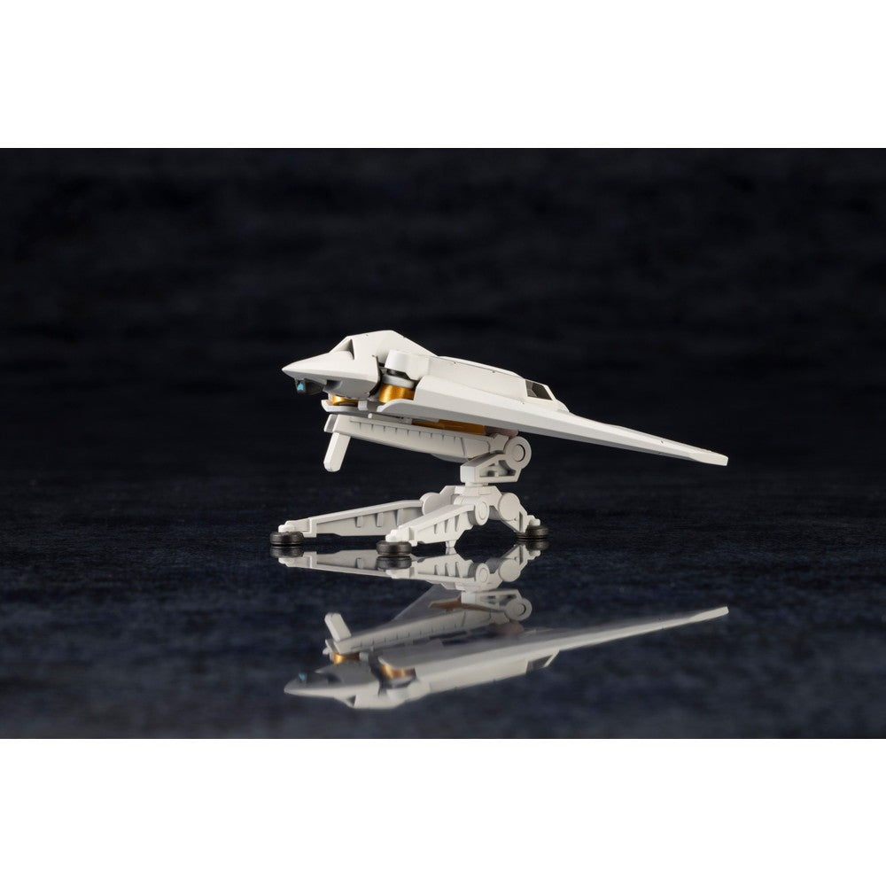 【新品】【お取り寄せ】[PTM] ヘキサギア 1/24 オルタナティブ クラウドシェイプ プラモデル(HG139) コトブキヤ(20251227)