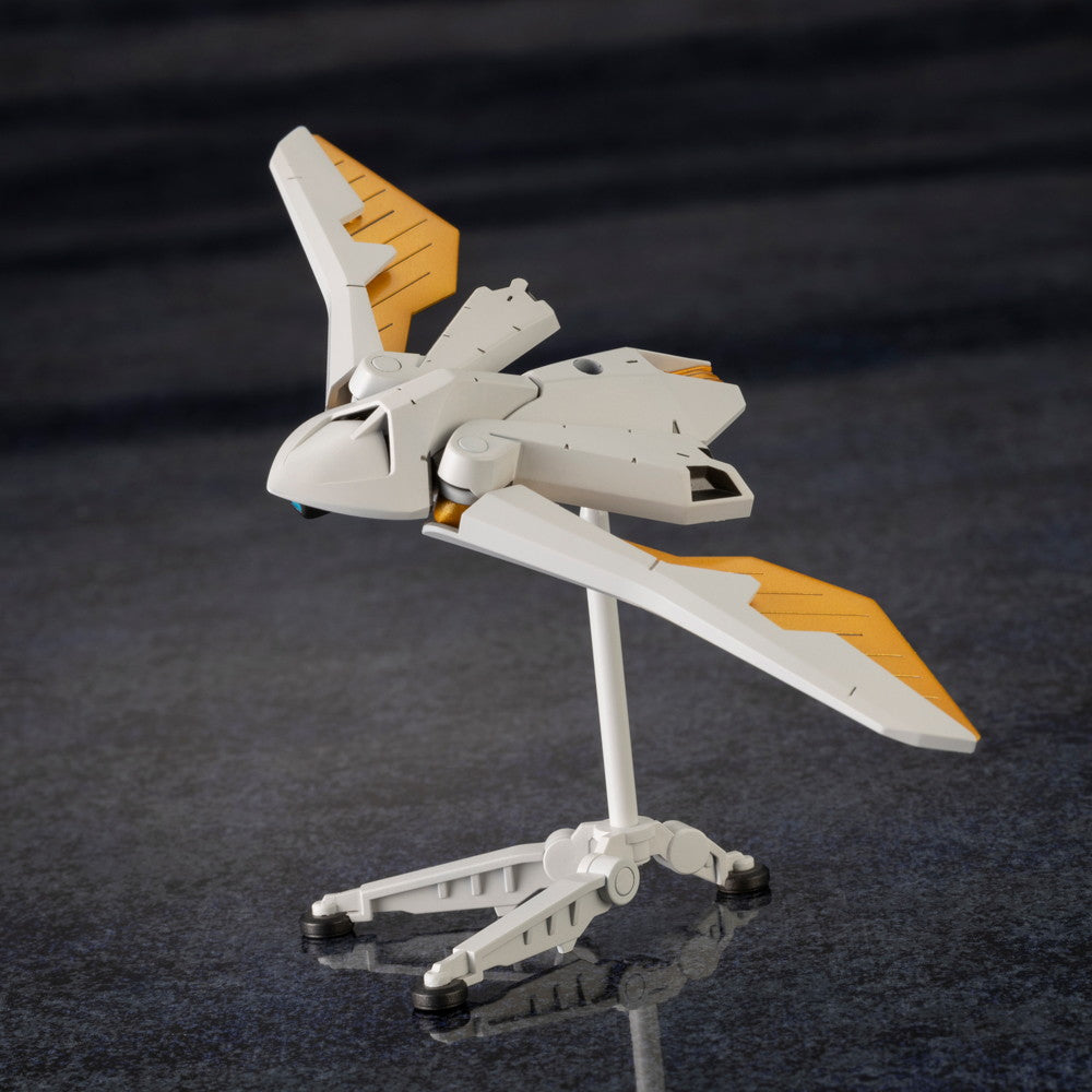 【新品即納】[PTM] ヘキサギア 1/24 オルタナティブ クラウドシェイプ プラモデル(HG139) コトブキヤ(20251227)