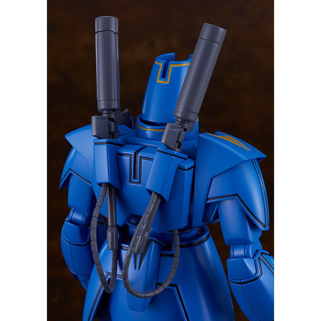 【予約安心出荷】[PTM] MODEROID(モデロイド) ゴーグ 巨神ゴーグ プラモデル グッドスマイルカンパニー(2026年5月)