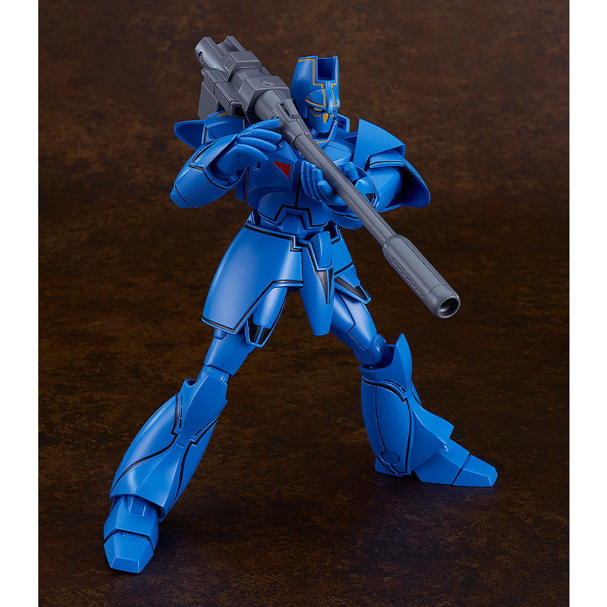 【予約安心出荷】[PTM] MODEROID(モデロイド) ゴーグ 巨神ゴーグ プラモデル グッドスマイルカンパニー(2026年5月)