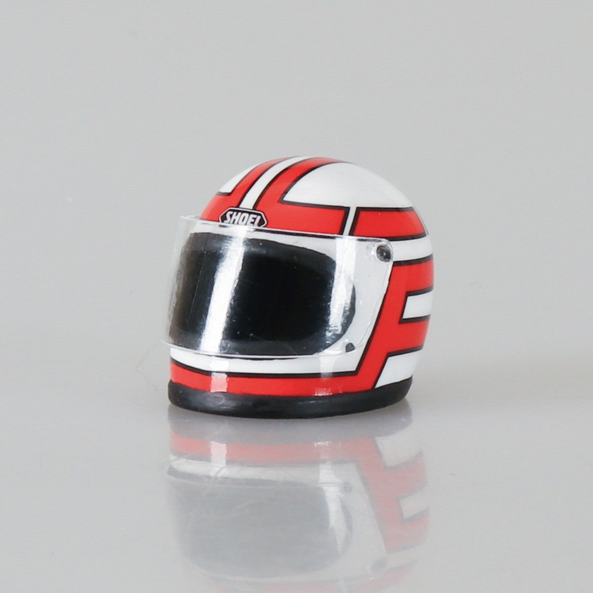 【新品】【お取り寄せ】[PTM] ザ・バイク No.BA-01 1/12 巨摩郡(こまぐん) CB750F バリバリ伝説 プラモデル(203392) アオシマ(20251129)