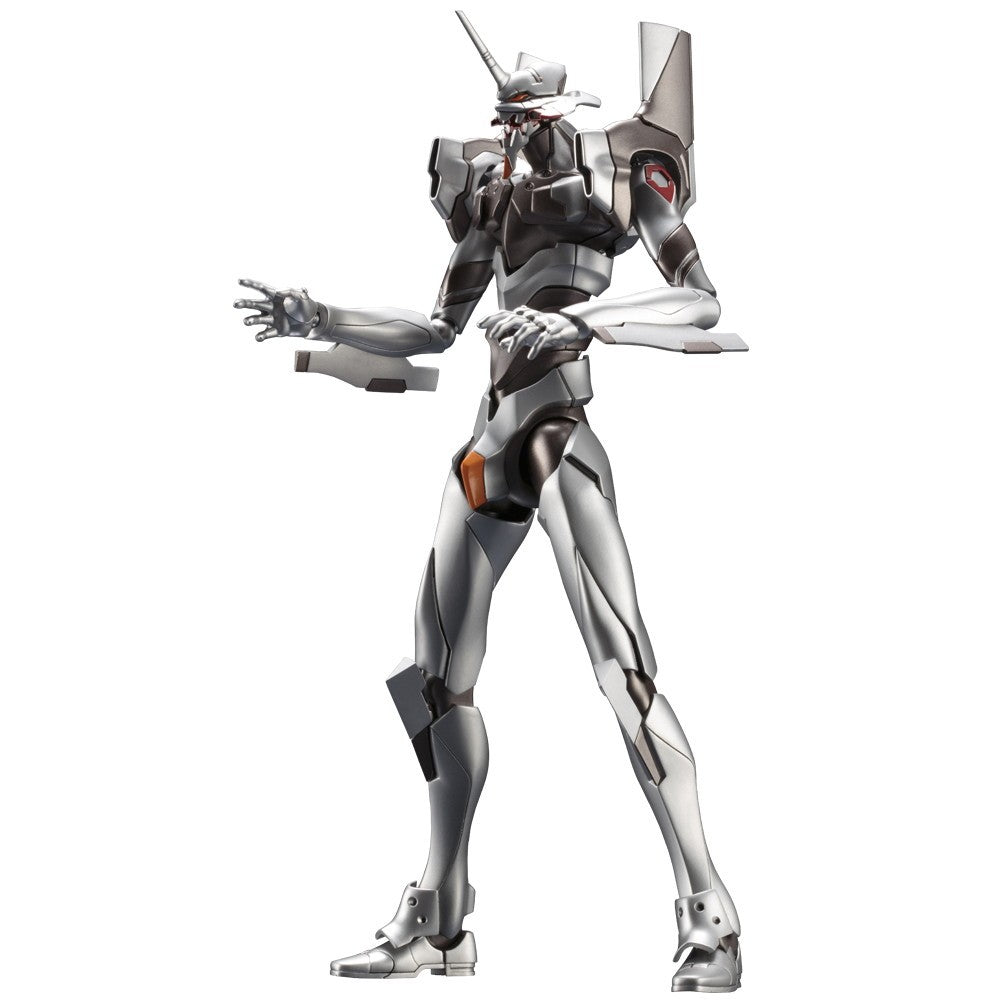 【新品】【お取り寄せ】[PTM] (再販) エヴァンゲリオン初号機 メカゴジラカラー Ver. ゴジラ対エヴァンゲリオン プラモデル(KP425R) コトブキヤ(20260331)