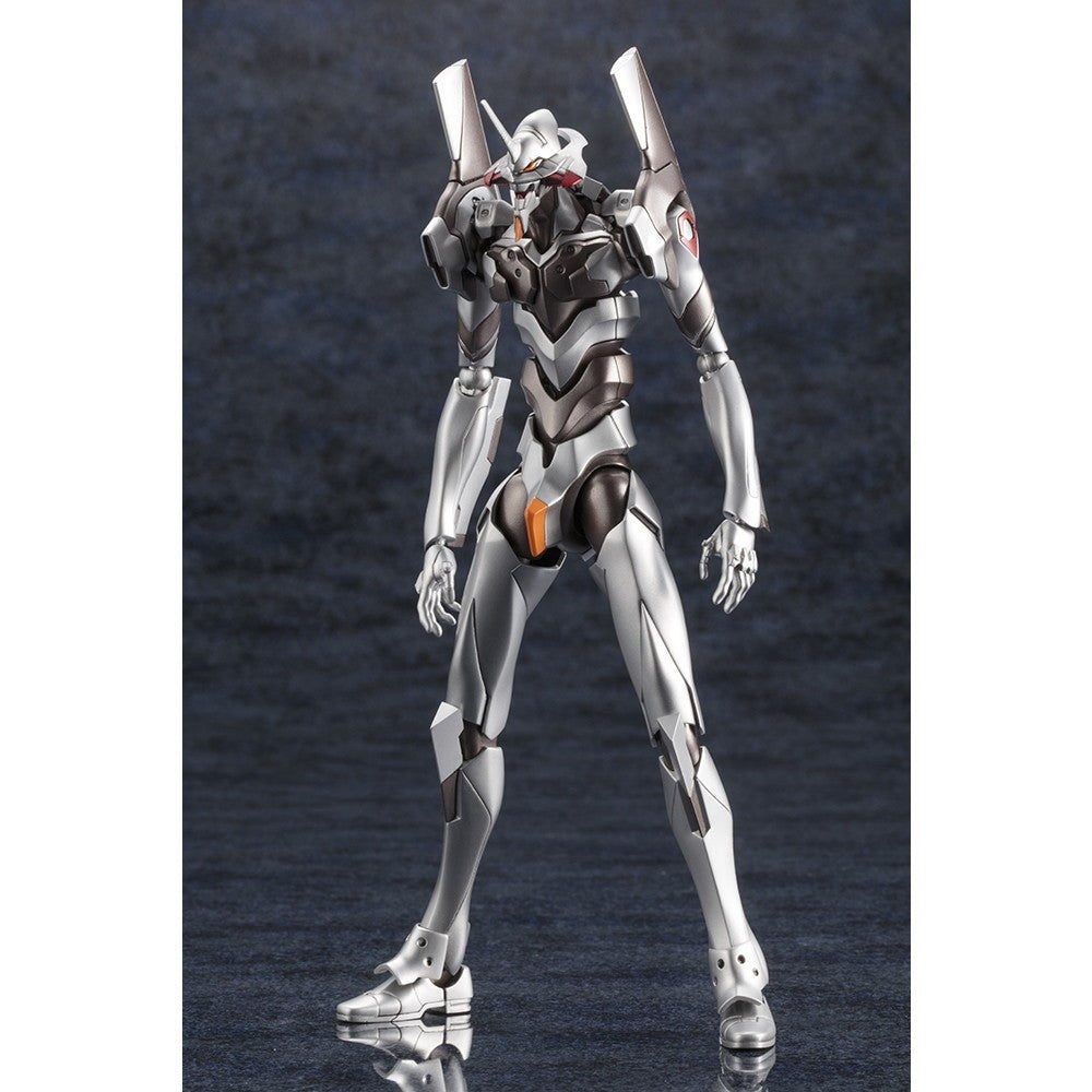 【新品】【お取り寄せ】[PTM] (再販) エヴァンゲリオン初号機 メカゴジラカラー Ver. ゴジラ対エヴァンゲリオン プラモデル(KP425R) コトブキヤ(20260331)