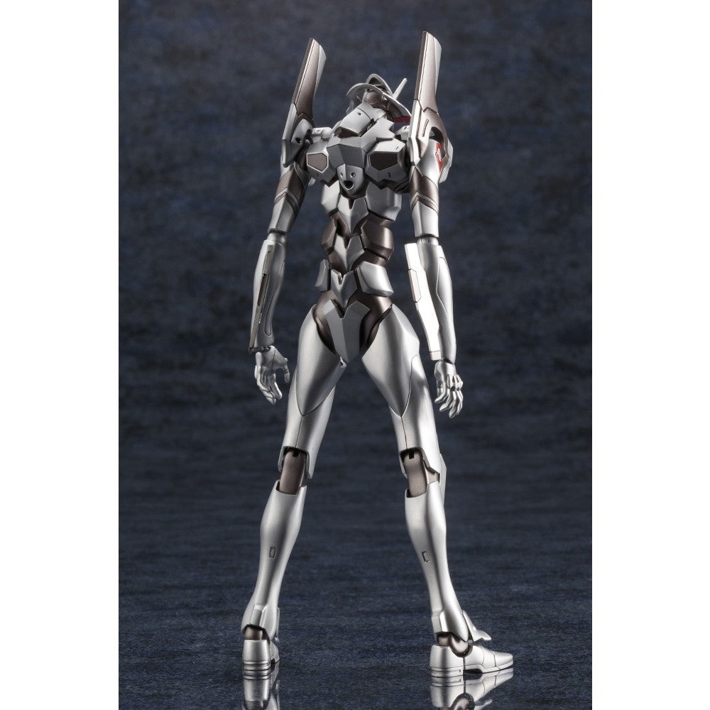 【新品】【お取り寄せ】[PTM] (再販) エヴァンゲリオン初号機 メカゴジラカラー Ver. ゴジラ対エヴァンゲリオン プラモデル(KP425R) コトブキヤ(20260331)