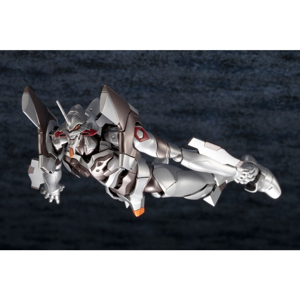 【新品】【お取り寄せ】[PTM] (再販) エヴァンゲリオン初号機 メカゴジラカラー Ver. ゴジラ対エヴァンゲリオン プラモデル(KP425R) コトブキヤ(20260331)