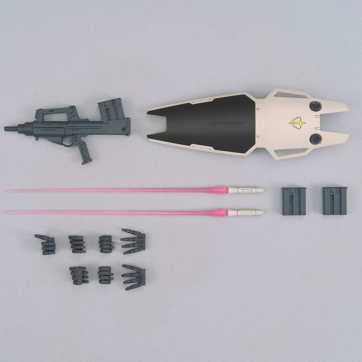 【予約安心出荷】[PTM] MG 1/100 RGM-79G ジム・コマンド(コロニー戦仕様) 機動戦士ガンダム0080 ポケットの中の戦争 プラモデル(5069230) バンダイスピリッツ(2025年9月)