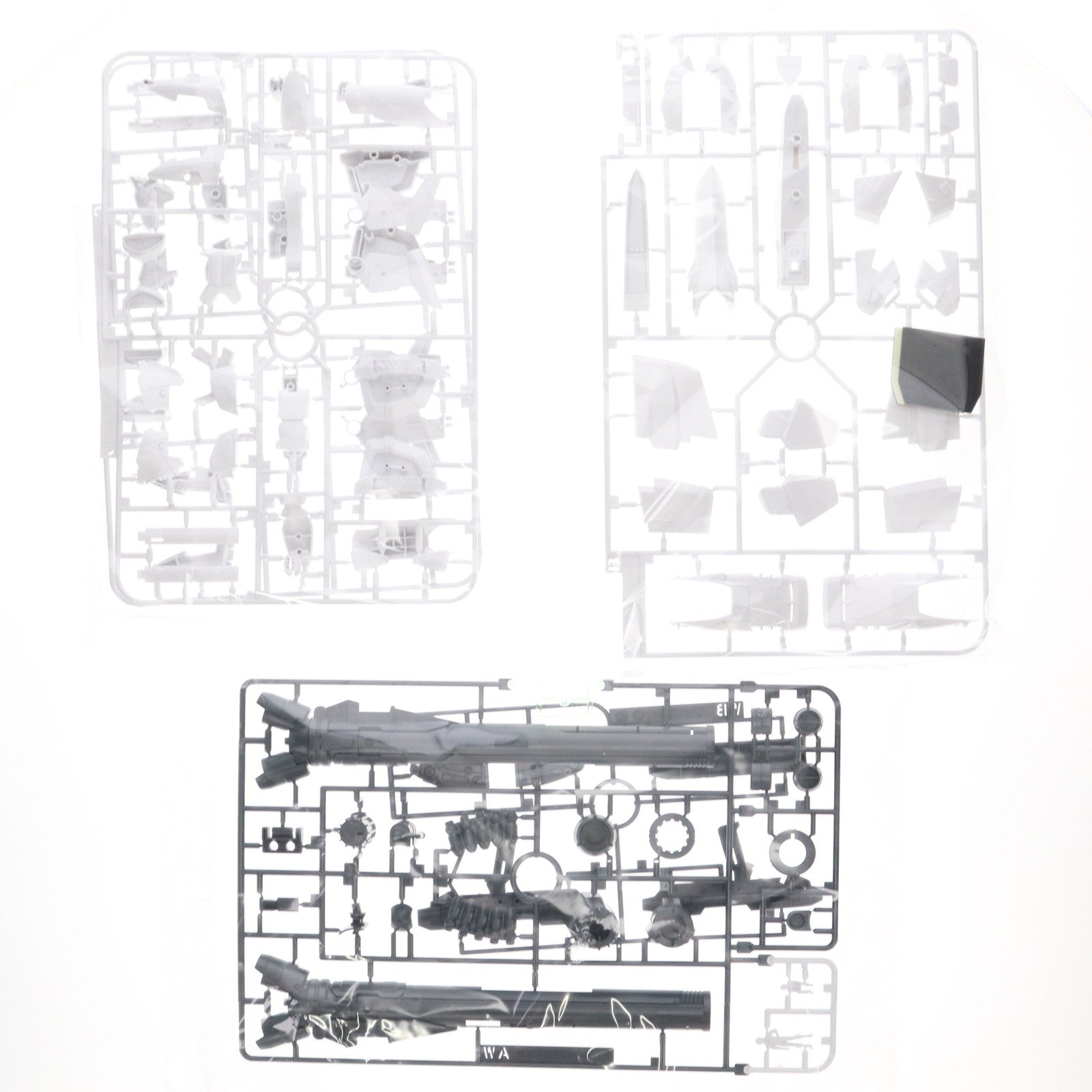 【中古即納】[PTM] プレミアムバンダイ限定 PG 1/60 MBF-P03 ガンダムアストレイ ブルーフレーム 機動戦士ガンダムSEED ASTRAY(シード アストレイ) プラモデル バンダイスピリッツ(20250822)