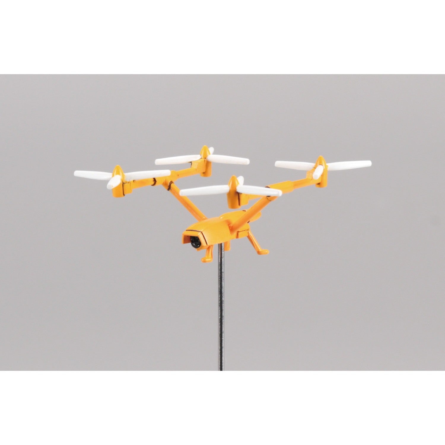 【新品】【お取り寄せ】[PTM] 1/24 MFゴースト No.5 大石代吾(おおいしだいご) ランボルギーニ ウラカン LP610-4(改) プラモデル(201596) アオシマ(20260121)