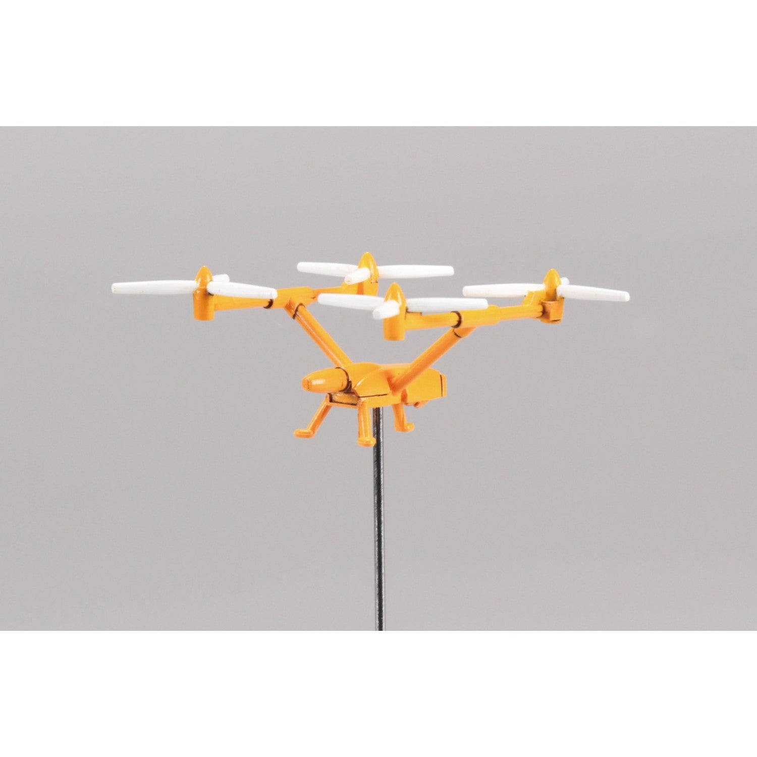 【新品】【お取り寄せ】[PTM] 1/24 MFゴースト No.5 大石代吾(おおいしだいご) ランボルギーニ ウラカン LP610-4(改) プラモデル(201596) アオシマ(20260121)