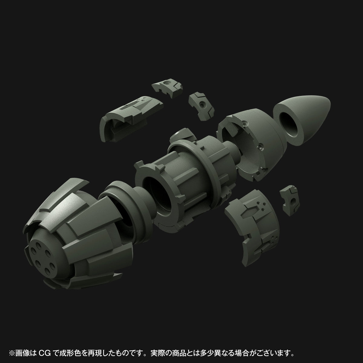 【中古即納】[PTM] ARTPLA SCULPTURE WORKS エヴァンゲリオン仮設5号機 『決闘ベタニアベース』 ヱヴァンゲリヲン新劇場版:破 プラモデル(AP051) 海洋堂(20260117)