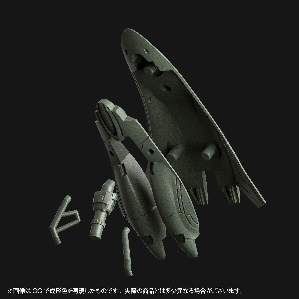【予約安心出荷】[PTM] ARTPLA SCULPTURE WORKS エヴァンゲリオン仮設5号機 『決闘ベタニアベース』 ヱヴァンゲリヲン新劇場版:破 プラモデル(AP051) 海洋堂(2025年11月)