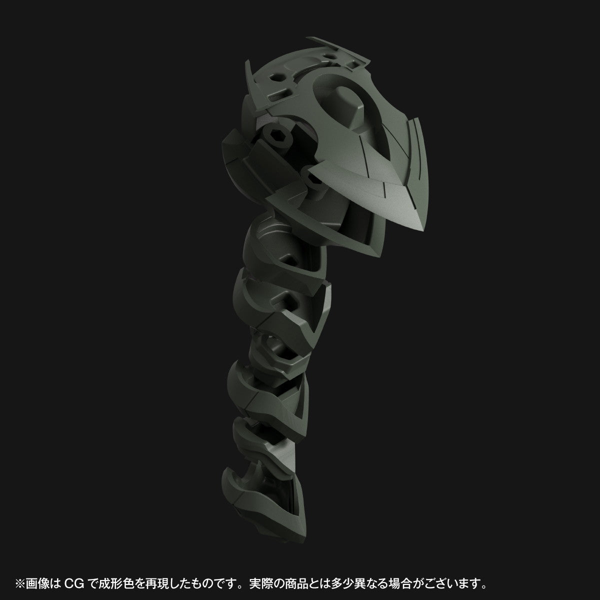 【中古即納】[PTM] ARTPLA SCULPTURE WORKS エヴァンゲリオン仮設5号機 『決闘ベタニアベース』 ヱヴァンゲリヲン新劇場版:破 プラモデル(AP051) 海洋堂(20260117)