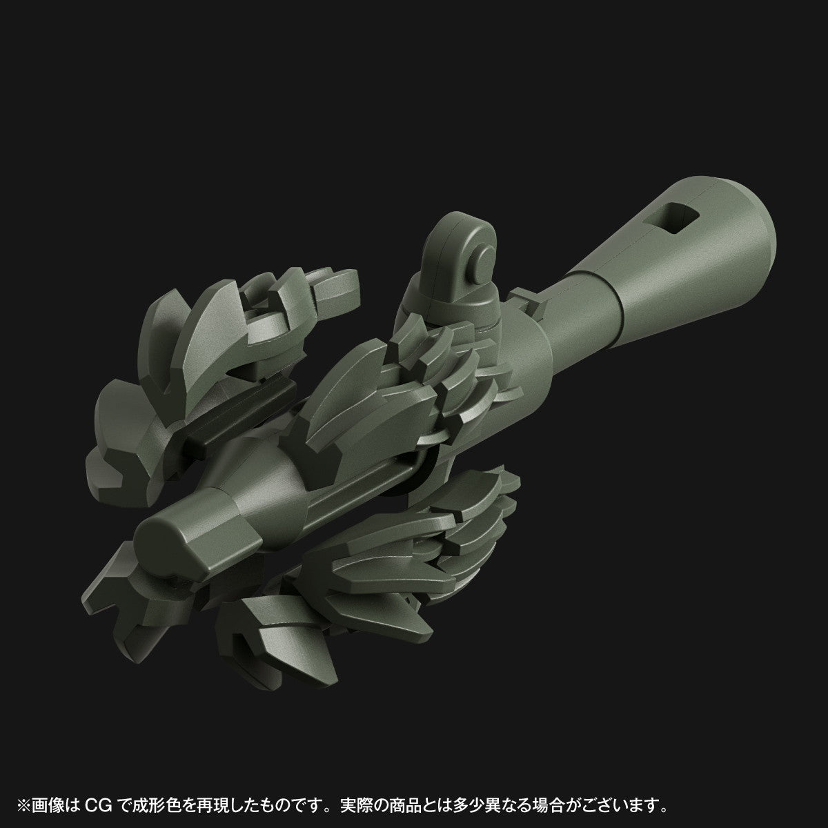 【中古即納】[PTM] ARTPLA SCULPTURE WORKS エヴァンゲリオン仮設5号機 『決闘ベタニアベース』 ヱヴァンゲリヲン新劇場版:破 プラモデル(AP051) 海洋堂(20260117)