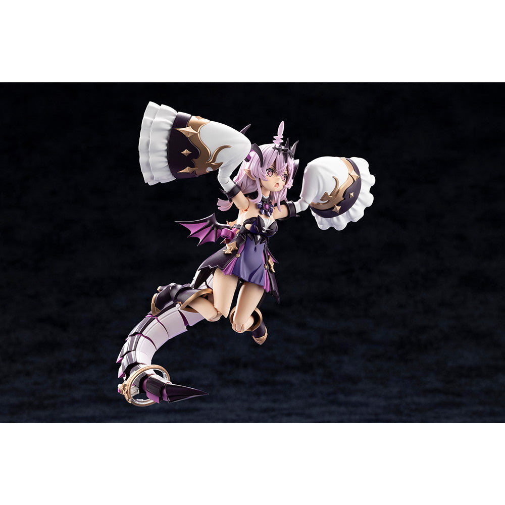 【新品即納】[PTM] ギィ アルカナディア プラモデル(AR014) コトブキヤ(20260227)