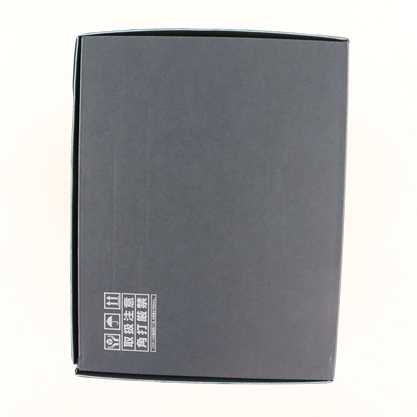 【中古即納】[PTM] 機動戦士ガンダムSEED FREEDOM Blu-ray Mighty Edition(HG 1/144 マイティーストライクフリーダムガンダム[リミテッドクリア]付属) プラモデル A-on STORE&プレミアムバンダイ限定(BCXM-1943) バンダイナムコフィルムワークス(20241225)