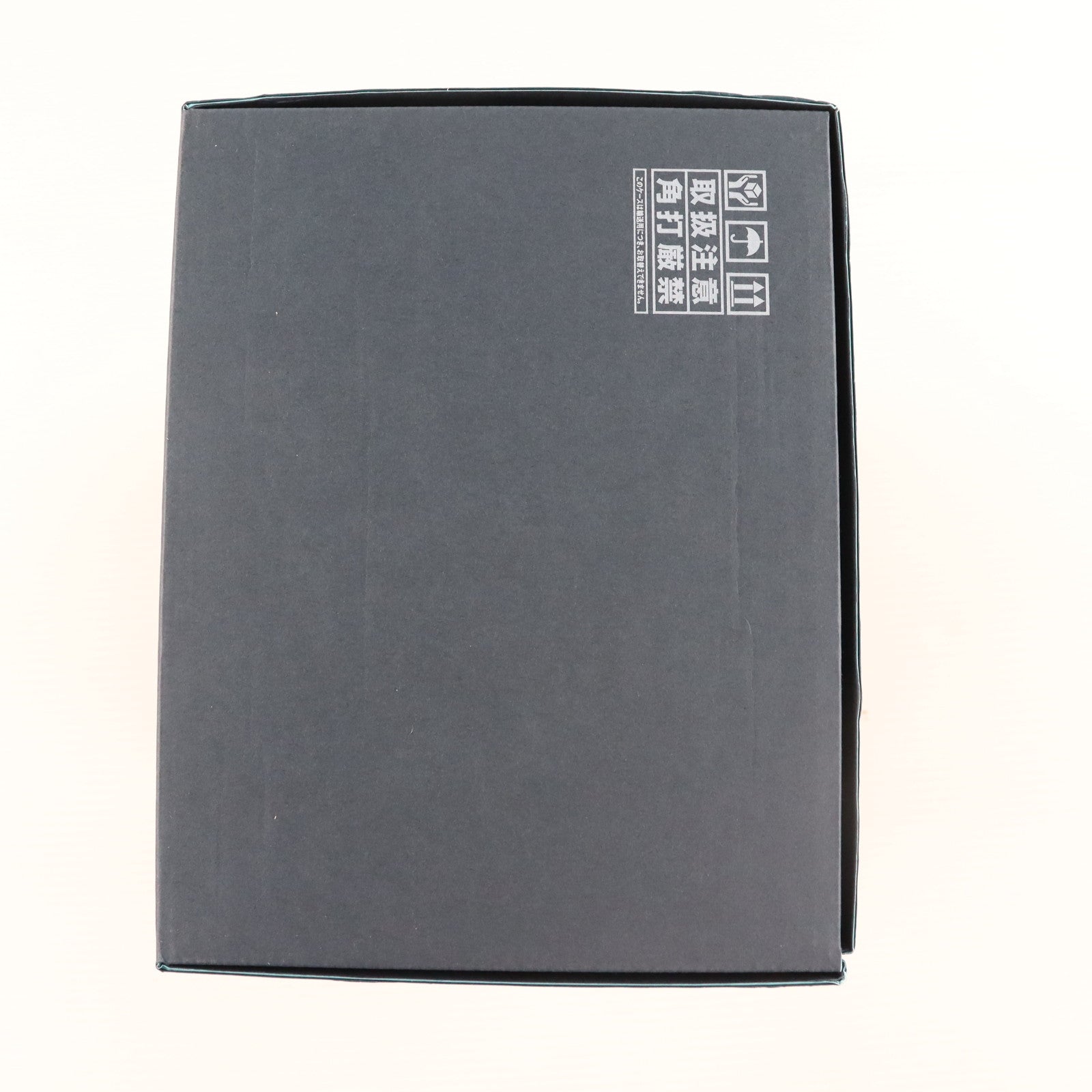 【中古即納】[PTM] 機動戦士ガンダムSEED FREEDOM Blu-ray Mighty Edition(HG 1/144 マイティーストライクフリーダムガンダム[リミテッドクリア]付属) プラモデル A-on STORE&プレミアムバンダイ限定(BCXM-1943) バンダイナムコフィルムワークス(20241225)