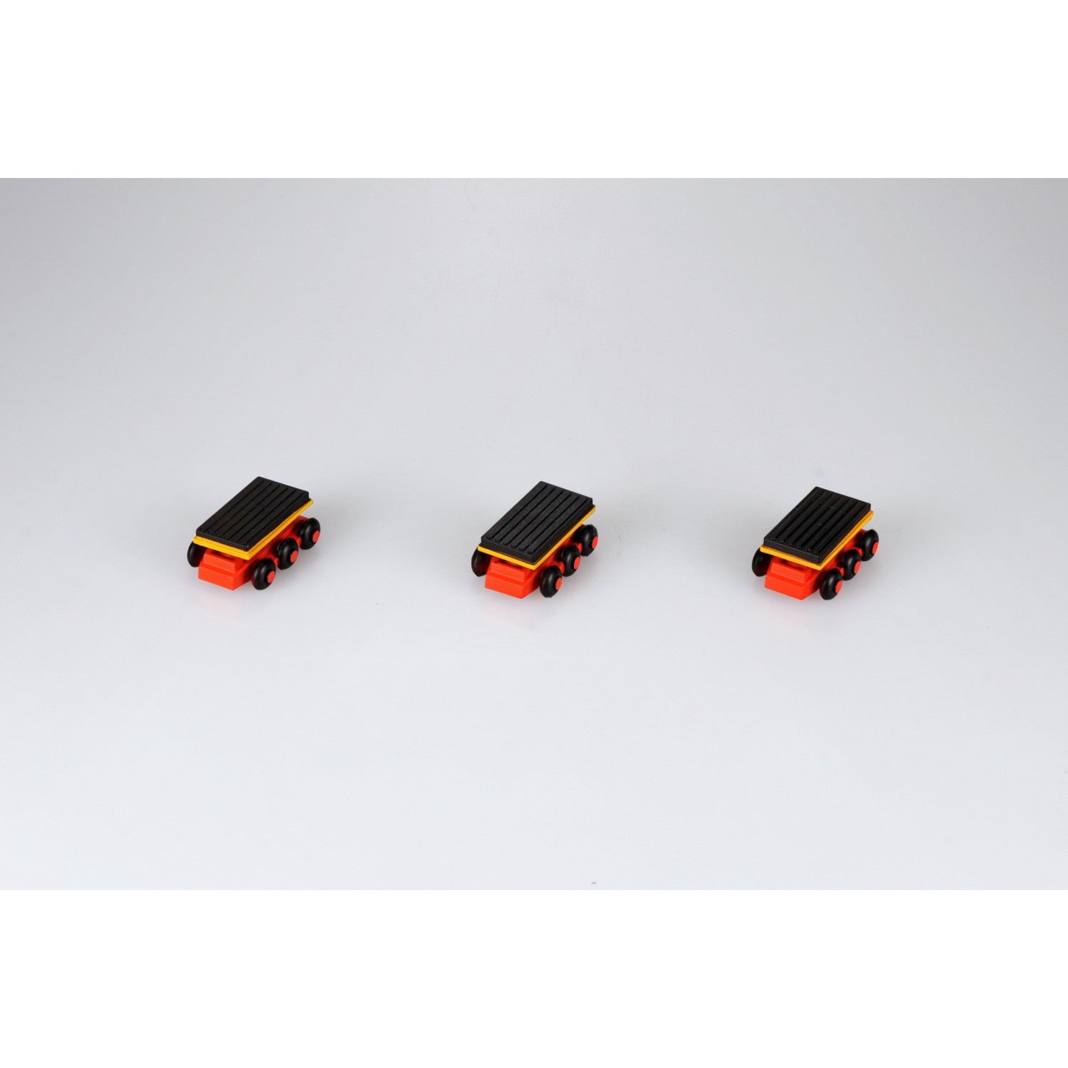 【予約安心出荷】[PTM] サンダーバードシリーズ No.19 サンダーバード2号 プラモデル(203477) アオシマ(2026年1月)