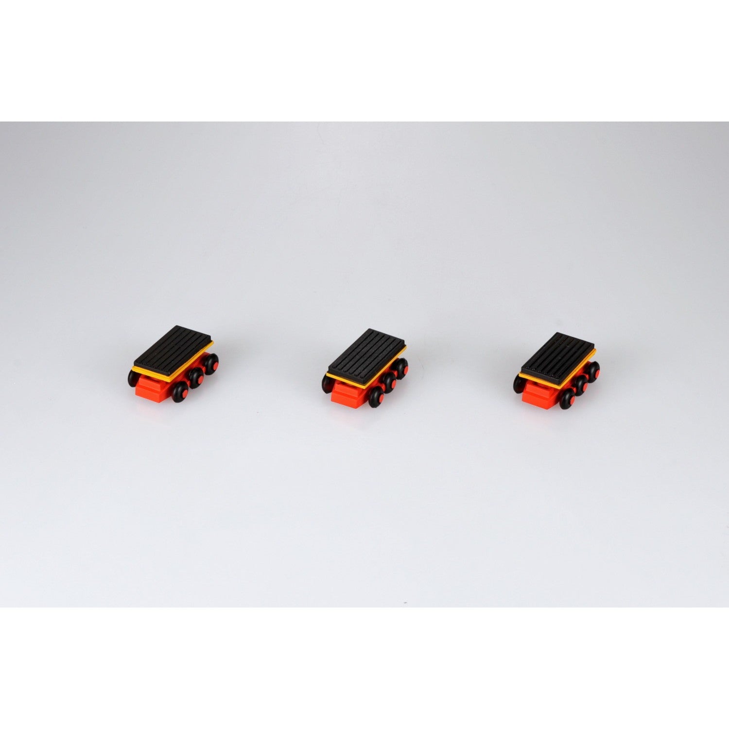 【新品】【お取り寄せ】[PTM] サンダーバードシリーズ No.19 サンダーバード2号 プラモデル(203477) アオシマ(20260122)