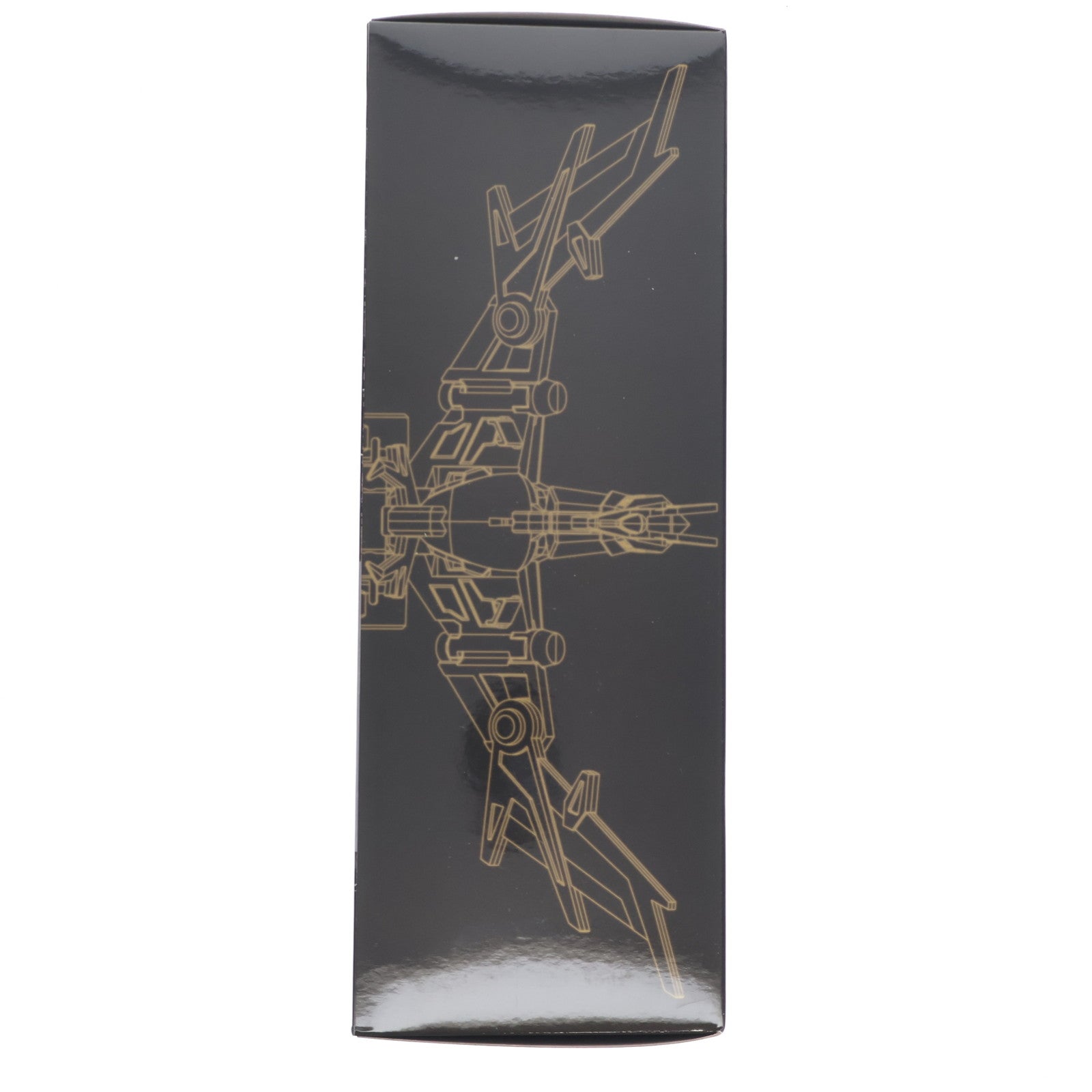 【中古即納】[PTM] グッドスマイルカンパニー公式ショップ限定 MODEROID(モデロイド) ゴルドバーンダブルセット Extra Gold Ver. 劇場版『グリッドマン ユニバース』 プラモデル グッドスマイルカンパニー(20250817)