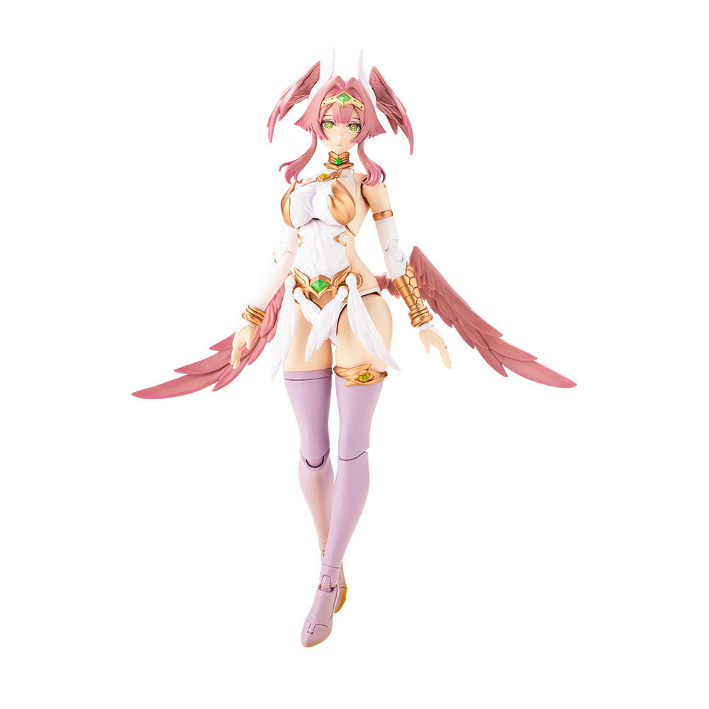 【予約安心出荷】[PTM] アルアリル アルカナディア プラモデル(AR013) コトブキヤ(2026年3月)