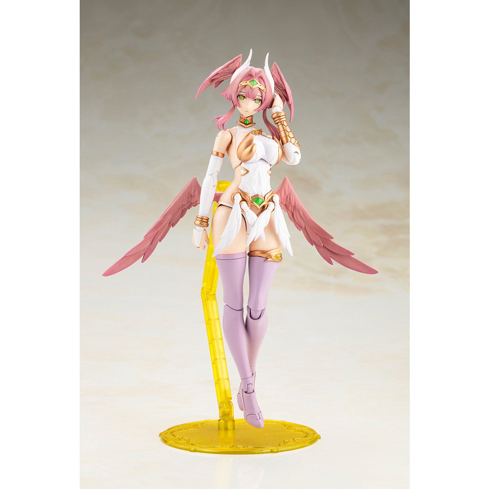【予約安心出荷】[PTM] アルアリル アルカナディア プラモデル(AR013) コトブキヤ(2026年3月)