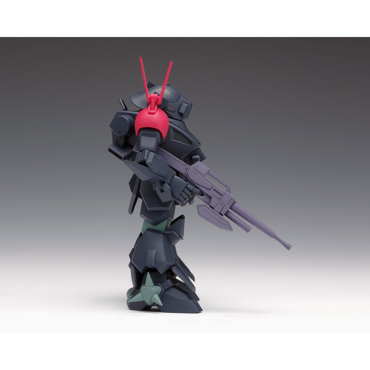 【予約安心出荷】[PTM] (再々販) 1/35 ブラッドサッカー[PS版] 装甲騎兵ボトムズ ザ・ラストレッドショルダー プラモデル(BK-255) ウェーブ(WAVE)(2026年1月)