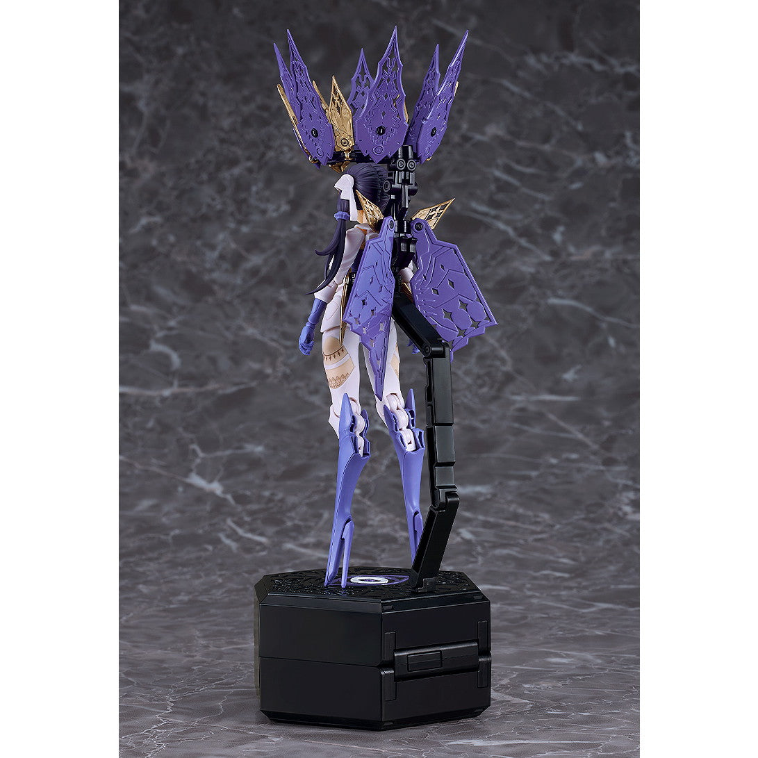 【予約安心出荷】[PTM] chitocerium(チトセリウム) 1/1 chirality I-hydra プラモデル グッドスマイルカンパニー(2026年5月)