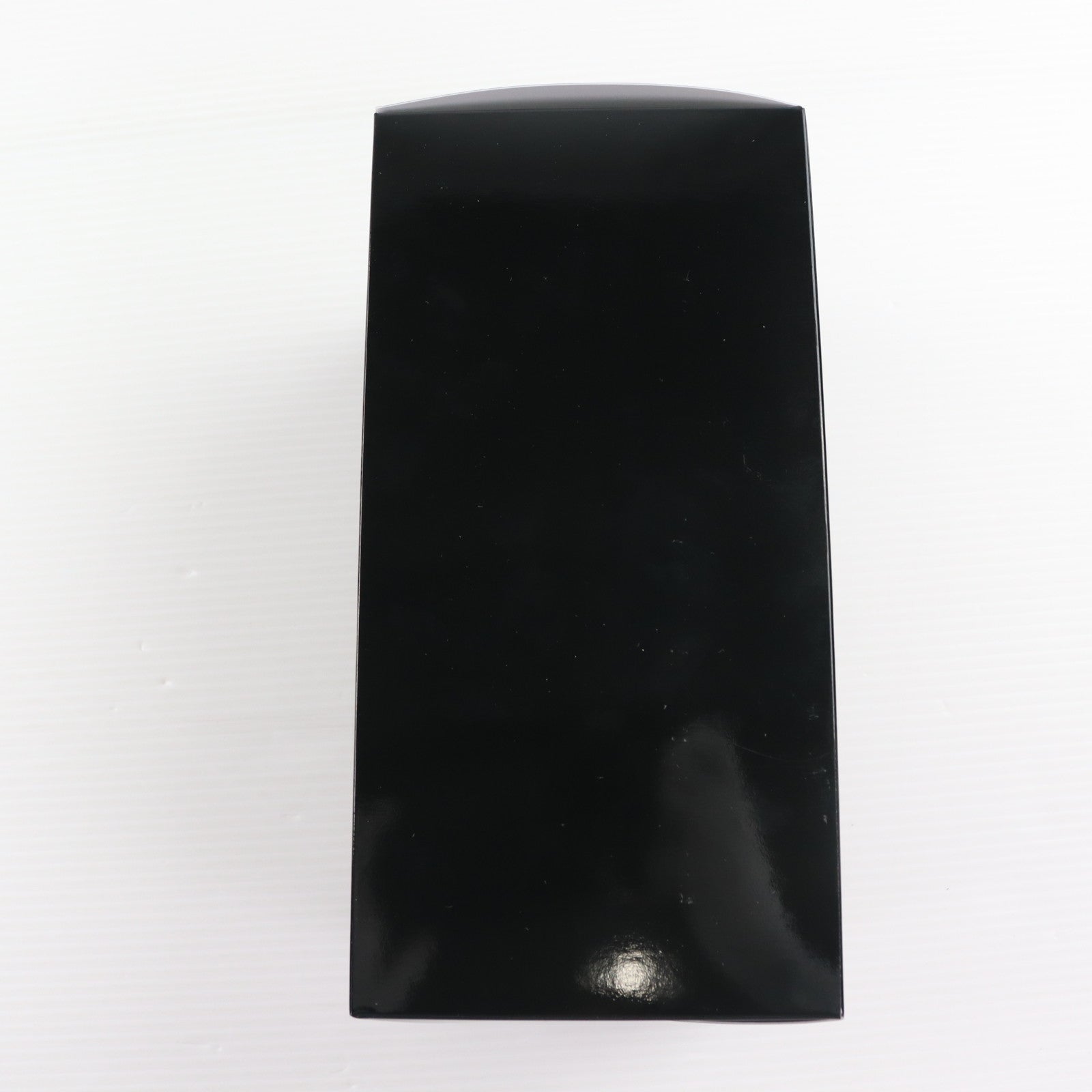 【中古即納】[PTM] ミニ四駆PROシリーズ 1/32 キリン メッツ コーラ オリジナル ダッシュ1号 エンペラー&ダッシュ2号 バーニングサン(2個セット) 2017年 キリン メッツ コーラ 赤と黒の復刻アイテム当たる!キャンペーン Cコース賞品 プラモデル(92372/92373) タミヤ(20220328)