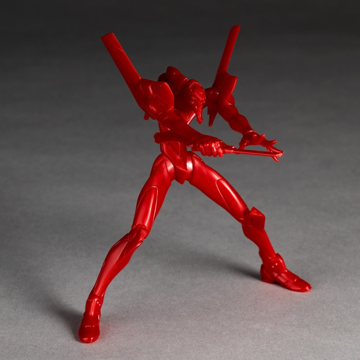 【新品】【お取り寄せ】[PTM] ARTPLA SCULPTURE WORKS エヴァンゲリオン初号機/弐号機/零号機・改『迎撃 第3新東京市』 新世紀エヴァンゲリオン プラモデル(AP052) 海洋堂(20260228)