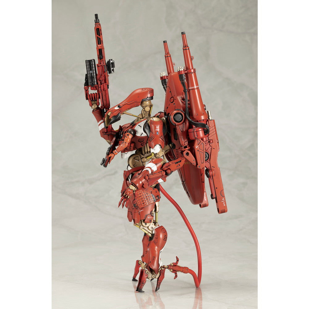 【中古即納】[PTM] 1/20 ゴーストメック コフィンズ コマンダー DEATH STRANDING 2: ON THE BEACH(デスストランディング2:オンザビーチ) プラモデル(KP826) コトブキヤ(20260425)
