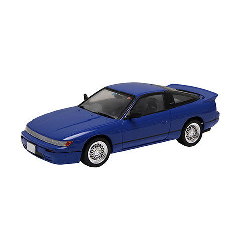 【新品即納】[PTM] アクリルスタンド付属 1/24 頭文字Dシリーズ No.3 EX-1 ISD3EX-1 シルエイティ 佐藤真子 特別仕様 イニシャルD プラモデル(183978) フジミ模型(FUJIMI)(20260227)