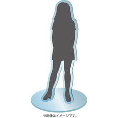 【新品即納】[PTM] アクリルスタンド付属 1/24 頭文字Dシリーズ No.3 EX-1 ISD3EX-1 シルエイティ 佐藤真子 特別仕様 イニシャルD プラモデル(183978) フジミ模型(FUJIMI)(20260227)