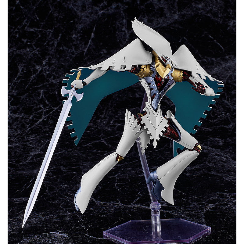 【予約安心出荷】[PTM] PLAMATEA(プラマテア) シーカー メタファー:リファンタジオ プラモデル グッドスマイルカンパニー(2026年8月)