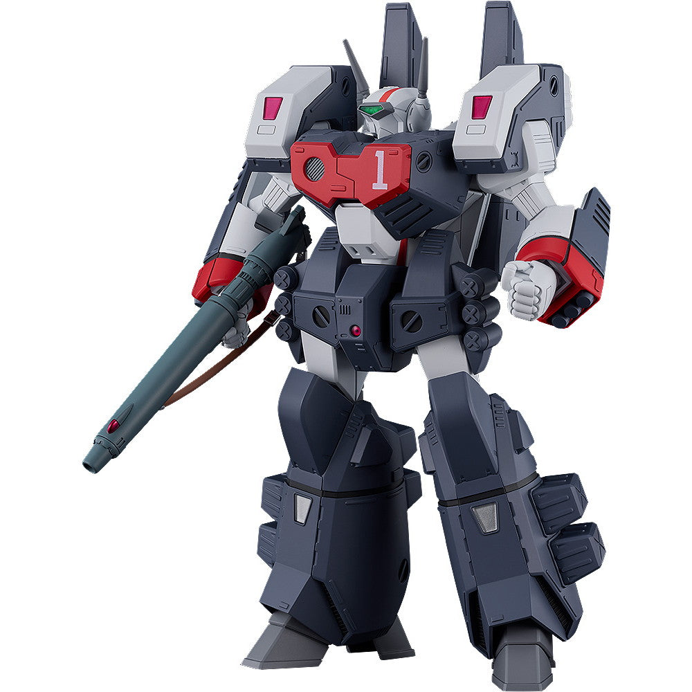 【予約安心出荷】[PTM] PLAMAX PX18 1/72 VF-1J アーマードバルキリー 超時空要塞マクロス プラモデル マックスファクトリー(2026年5月)