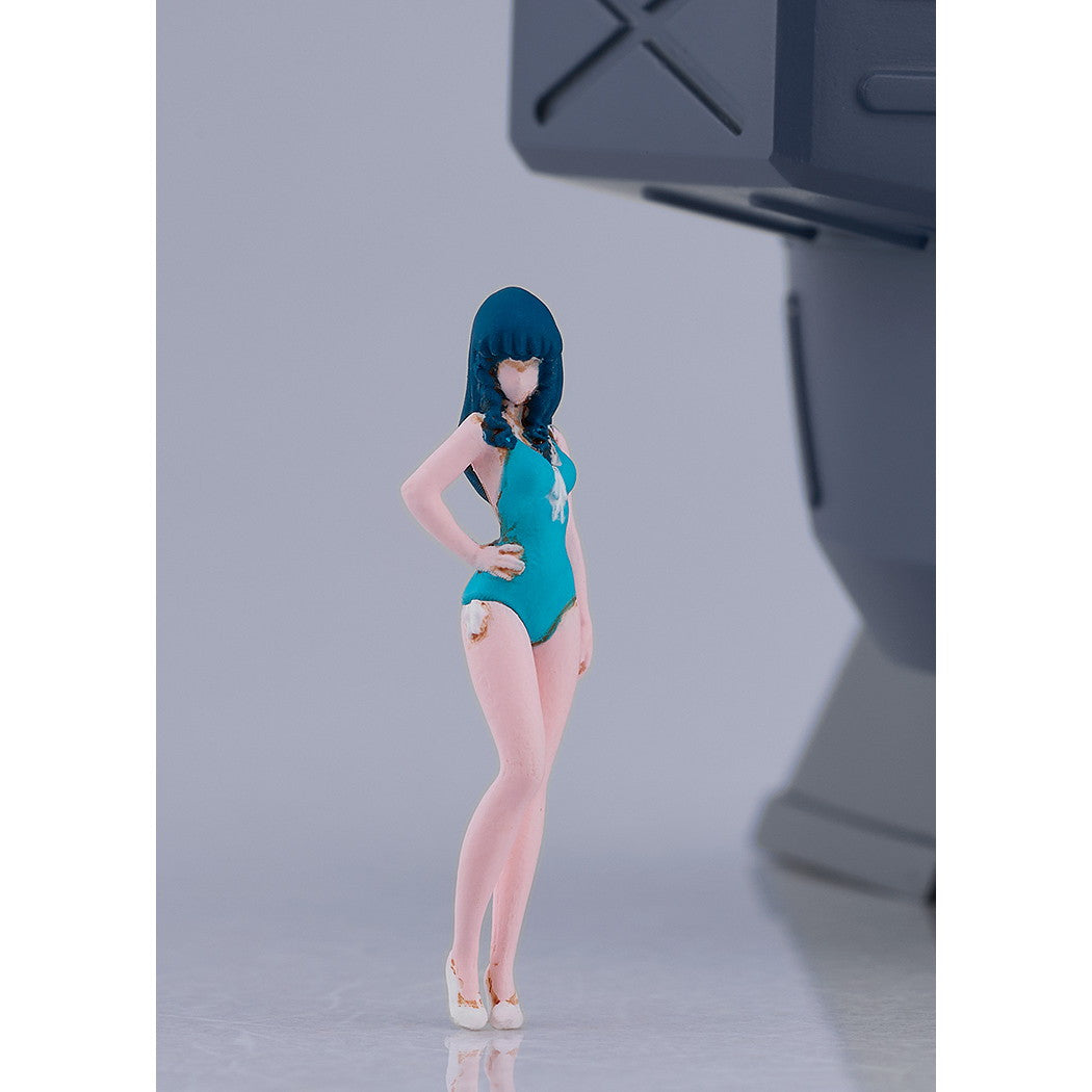 【予約安心出荷】[PTM] PLAMAX PX18 1/72 VF-1J アーマードバルキリー 超時空要塞マクロス プラモデル マックスファクトリー(2026年5月)